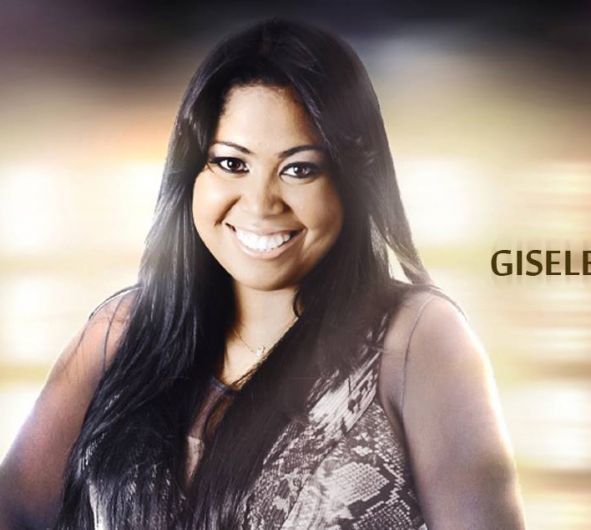 vento impetuoso gisele nascimento